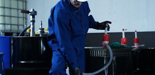 Performance of any particular garment will depend on a number of factors, including, but not limited to, design, seams, closures, accessories, duration of use, maintenance of garment, and proper handling. (W.L. Gore & Associates Inc. photo)