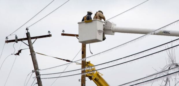 Specialized fabrics have been around for over 20 years. They were created to boost workers