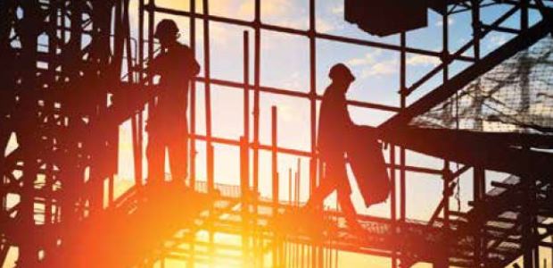 Transparency is an important part of the new Z359.18 standard.