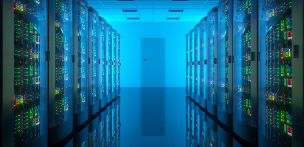 Modern data centers are energy-hungry, and competition for efficiency and reliability is fierce.