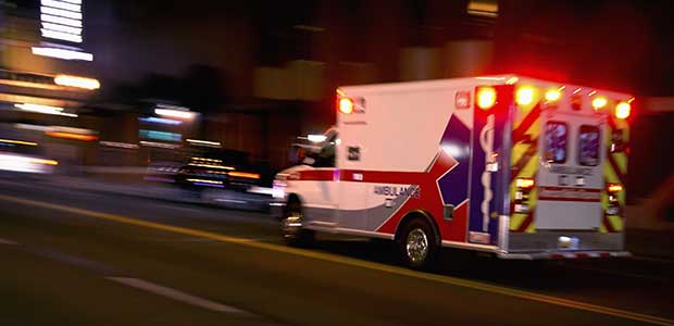 PA Agencies Collaborate to Improve Highway Safety