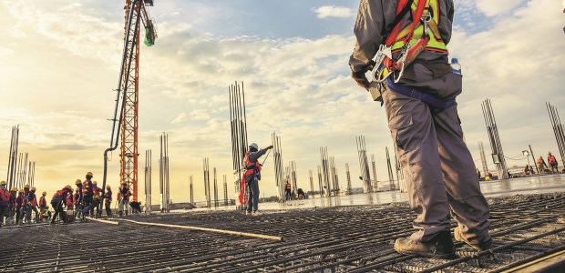 Your feet are the root of your body and when not kept healthy, it can ultimately cause pain in your knees, hips, and back. Protecting your feet is a proactive way to prevent debilitating health conditions and boost your healthfulness. (MEGAComfort photo)