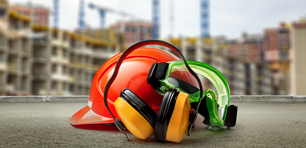 Three Imperatives to Successful Safety Management