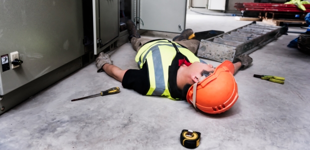 Many companies tout a focus on safety, but few fully achieve the goal. Giant billboards at plant entrances proclaiming world-class compliance with quality and safety standards may shade a different reality inside the plant.