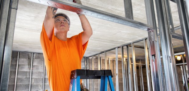 The availability of IoT devices and the actionable insights that they enable are impacting company culture and practices, empowering organizations to make better, more informed decisions. (Triax Technologies, Inc. photo)