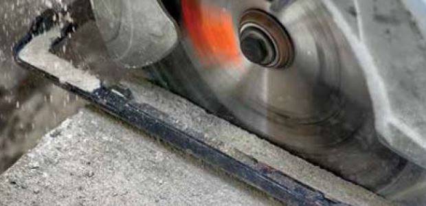 If respirators are still required (over the PEL) after looking at work practices/engineering controls, you obviously need to follow all requirements of a respiratory program.