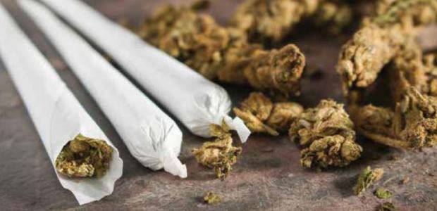 The trend toward relaxing drug policies stems from a tendency to view some substances as more or less harmful than others. The reality is, any impairment of any kind is unsafe.