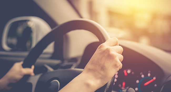 NSC Estimates 380 Roadway Deaths During Memorial Day Weekend