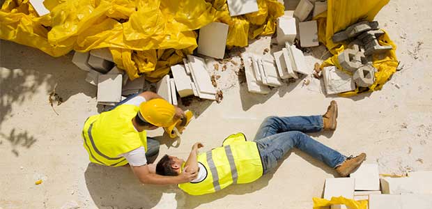 California Legislature Proposes a Termination to Email Injury Reporting for Employers