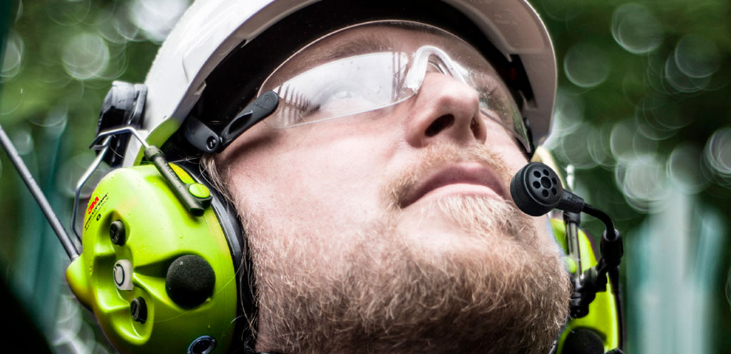 Hearing Protection Devices and Solutions