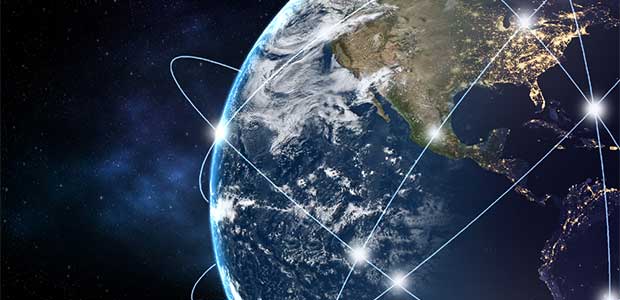 Implementing an Enterprise-Wide Ergonomics Process