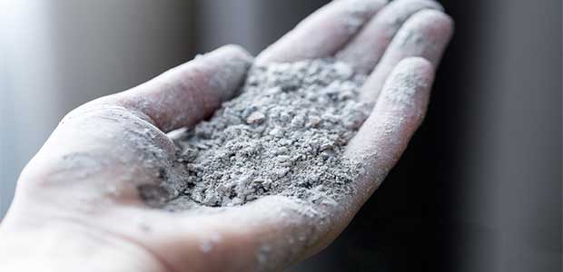 The Worker Exposure Plan