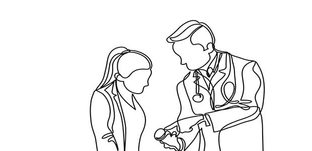 Federal Government Funds Program for Medication Safety and Opioid Use