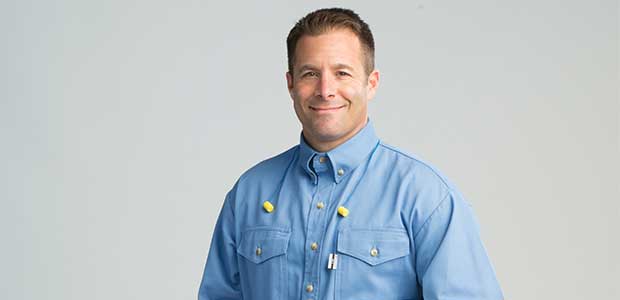 Three Benefits of Using AR/FR Base Layers for Arc Flash Protection