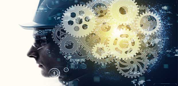 Technologies Helping to Drive the Future of Jobsite Safety