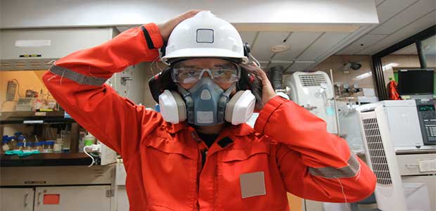 Setting a Higher Standard: The Limitations of Regulatory Limits