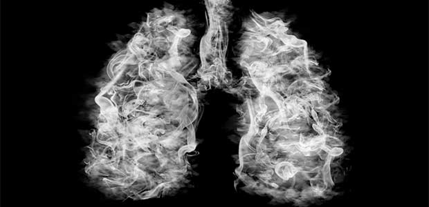 As the Vape-Related Death Toll Rises, the CDC Shouts Bigger Warnings