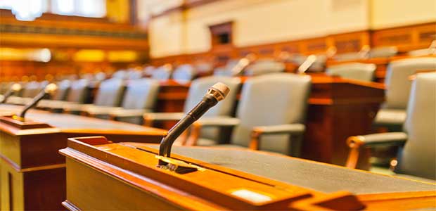 The Opioid Suits Continue: Purdue Pharma Reaches Settlement with 23 States