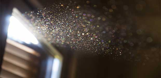 Curious and Curiouser