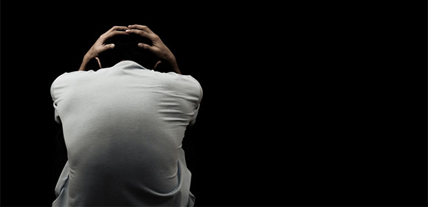 One in Five Adults Have a Mental Illness, Yet Workplaces Still Stigmatize