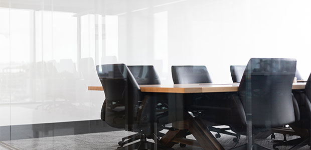 Using Smart Tech In The Workplace To Tackle “Sick Building Syndrome”