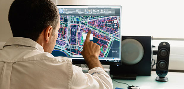 How BIM Technology is Making Job Sites Safer