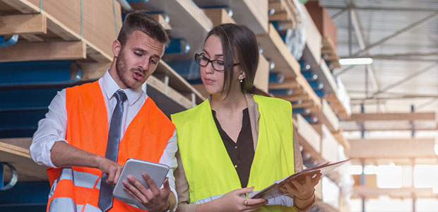 20 Predictions for 2020