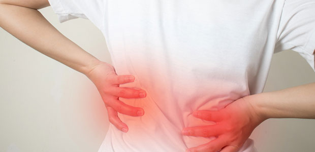 Belief Versus Fact The Effectiveness of Job Rotation as Strategy to Reduce Musculoskeletal Disorders