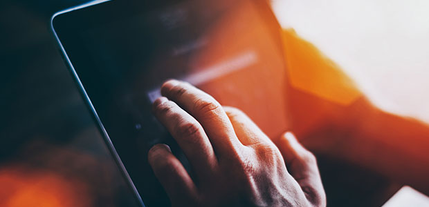 What Are the Limits of Online Training for OSHA Compliance – Today and in the Future?