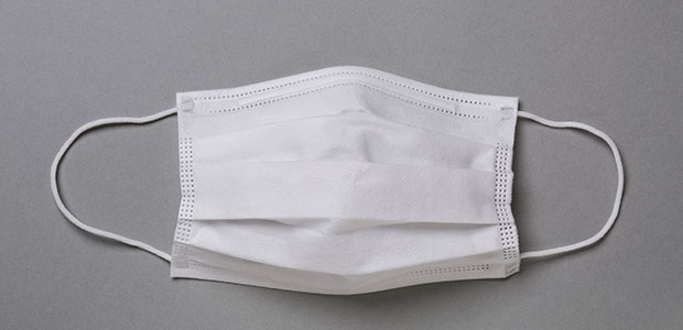 Coronavirus Has People Asking: Are Masks or Respirators Really Effective, or Necessary?