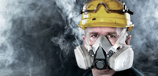 OSHA Silica Regulations One Year In: The Latest Developments and How Businesses Can Remain Compliant 