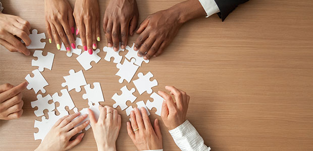 Winning in today’s economy through employee engagement