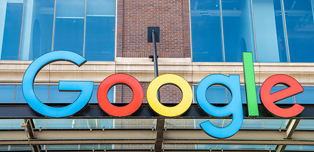 The Google-Sized Conundrum