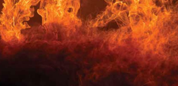 The Finer Points of Combustible Dust Compliance Requirements