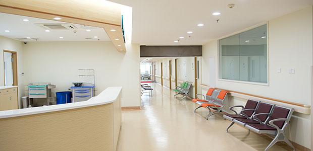 Nurses Beg for Better Protection Against the Coronavirus