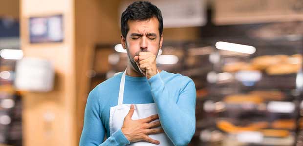 Are Essential Workers Entitled to Workers