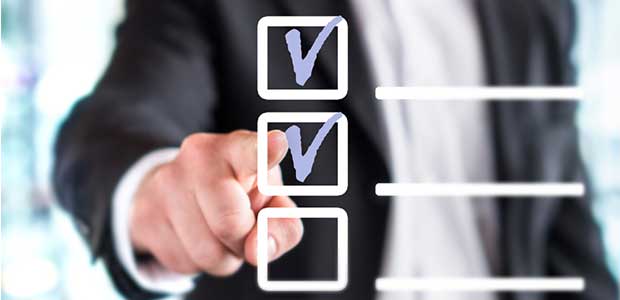 Shelter-In-Place, Low- to No-Cost 70E Compliance Solutions