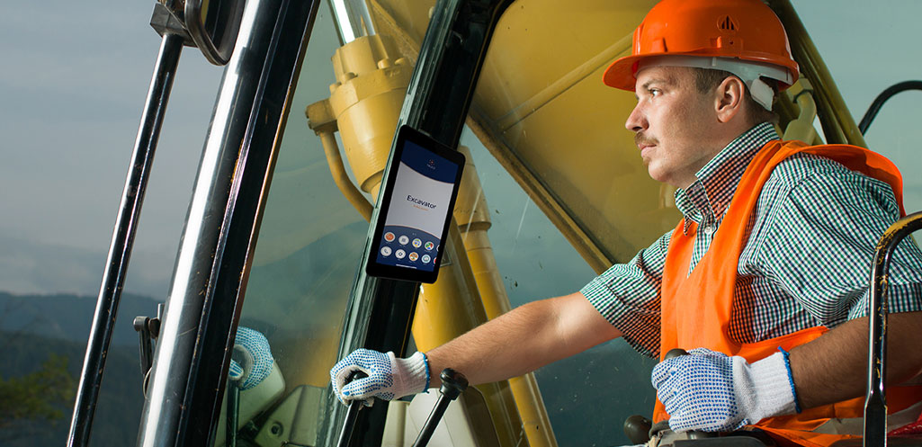 Using Contextual Intelligence To Promote Workplace Success