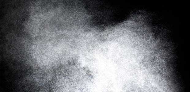 The Role of FR Garments in Mitigating Combustible Dust Hazards