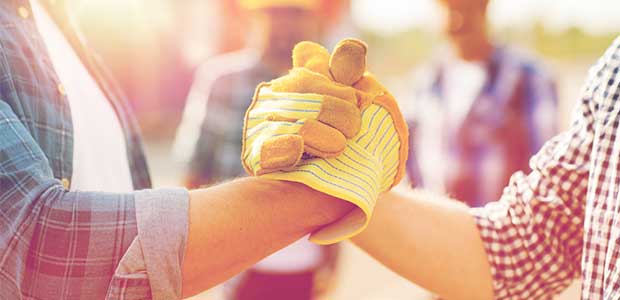 Five Things Health & Safety Managers Should Know About PPE Standards 