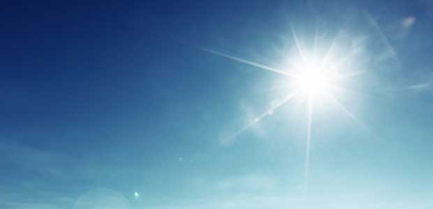 Why Daily Wear FR Garments Make Sense No Matter the Season