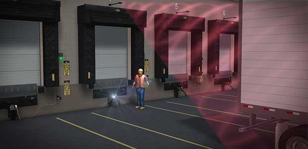 Understanding Key Safety Regulations for Materials Handling