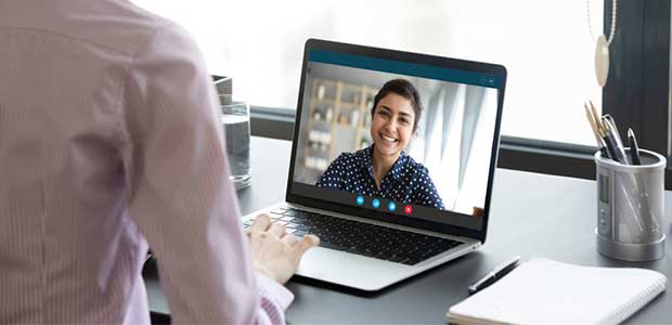 The Importance of Workplace Mental Health Metrics—Now and Post-Pandemic