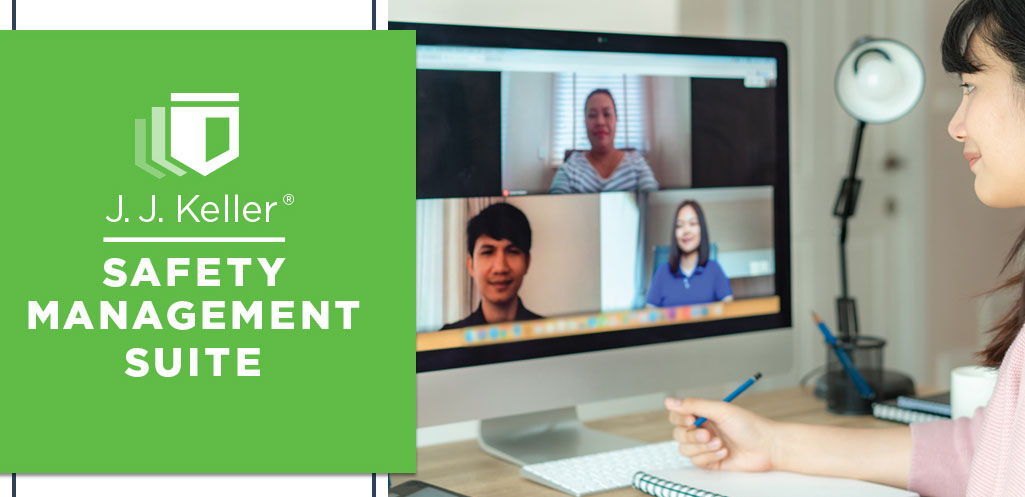 Managing Remote Workers During the COVID-19 Pandemic