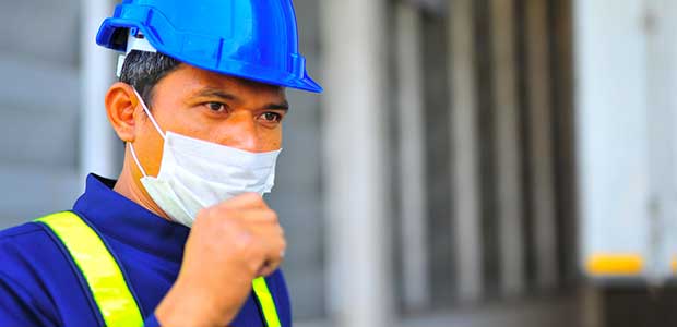 Best Practices to Prevent Heat-Related Illnesses Amid COVID-19