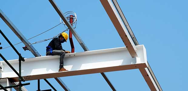 Five Industries that Would Benefit from Fall Detection