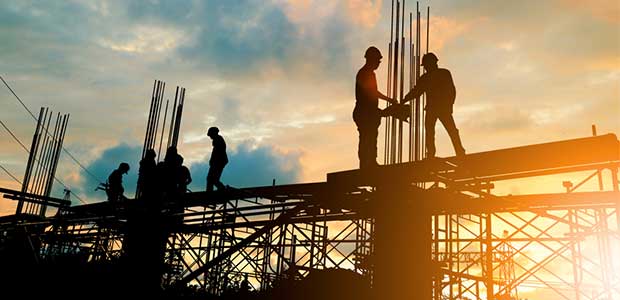 Empowering Workers in an Uncertain World