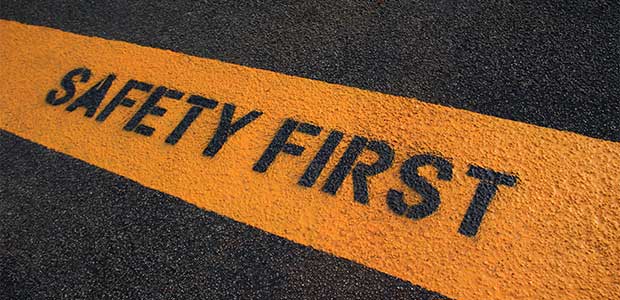 Sacramento County Introduces Worker Health and Safety Act