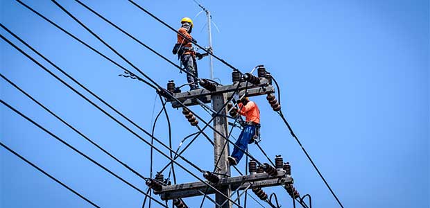 NFPA Launches Video Campaign to Support Worker Safety