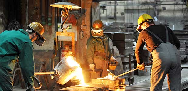 Texas Assistant Professor Receives $10,000 Grant